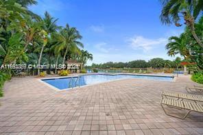 Aventine at Miramar - Residential