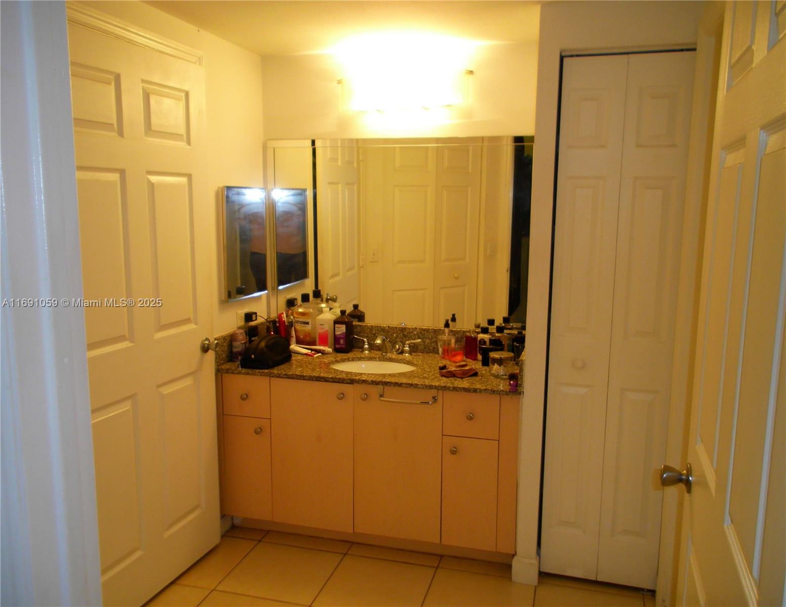 Aventine at Miramar - Residential