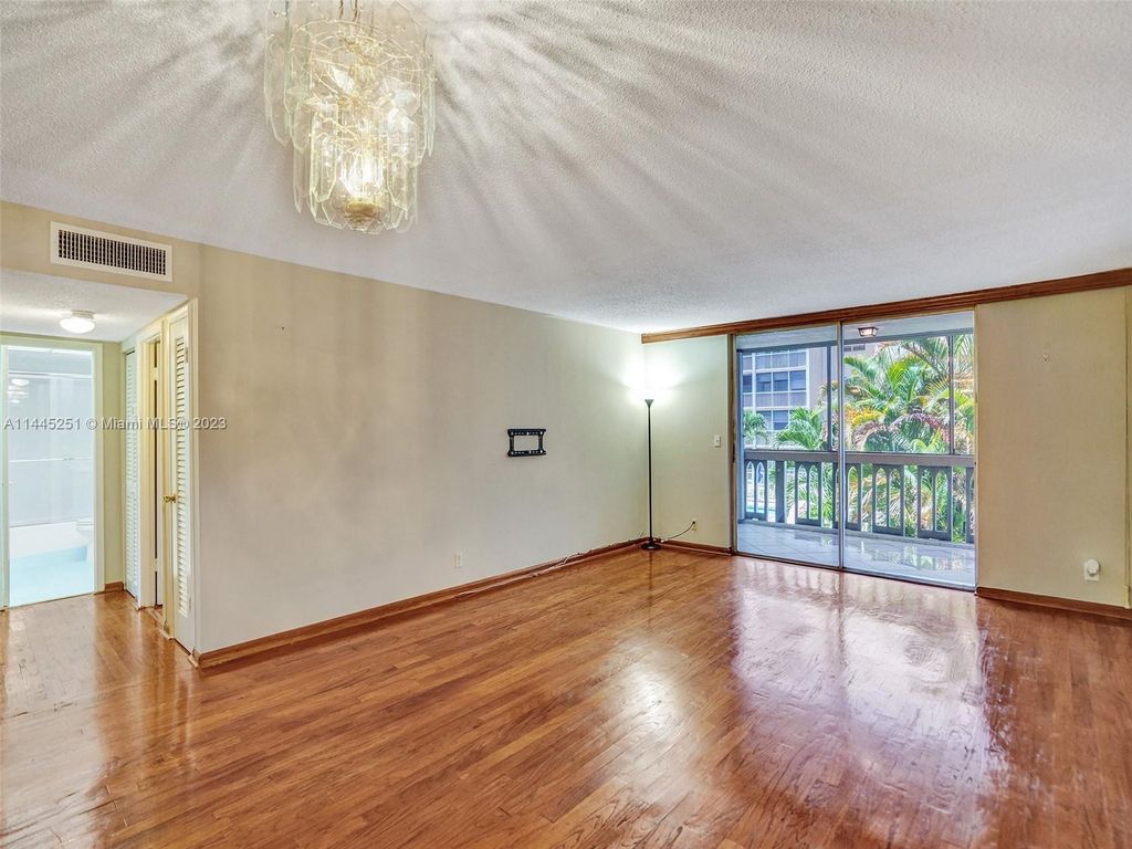 Photo of 610 NE 12th Ave #207, Hallandale Beach, FL 33009 (MLS # A11445251)