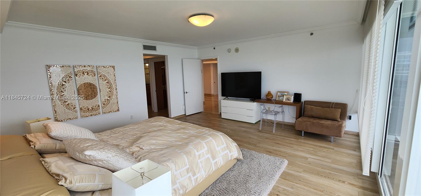 OCEAN TWO CONDO - Residential Lease