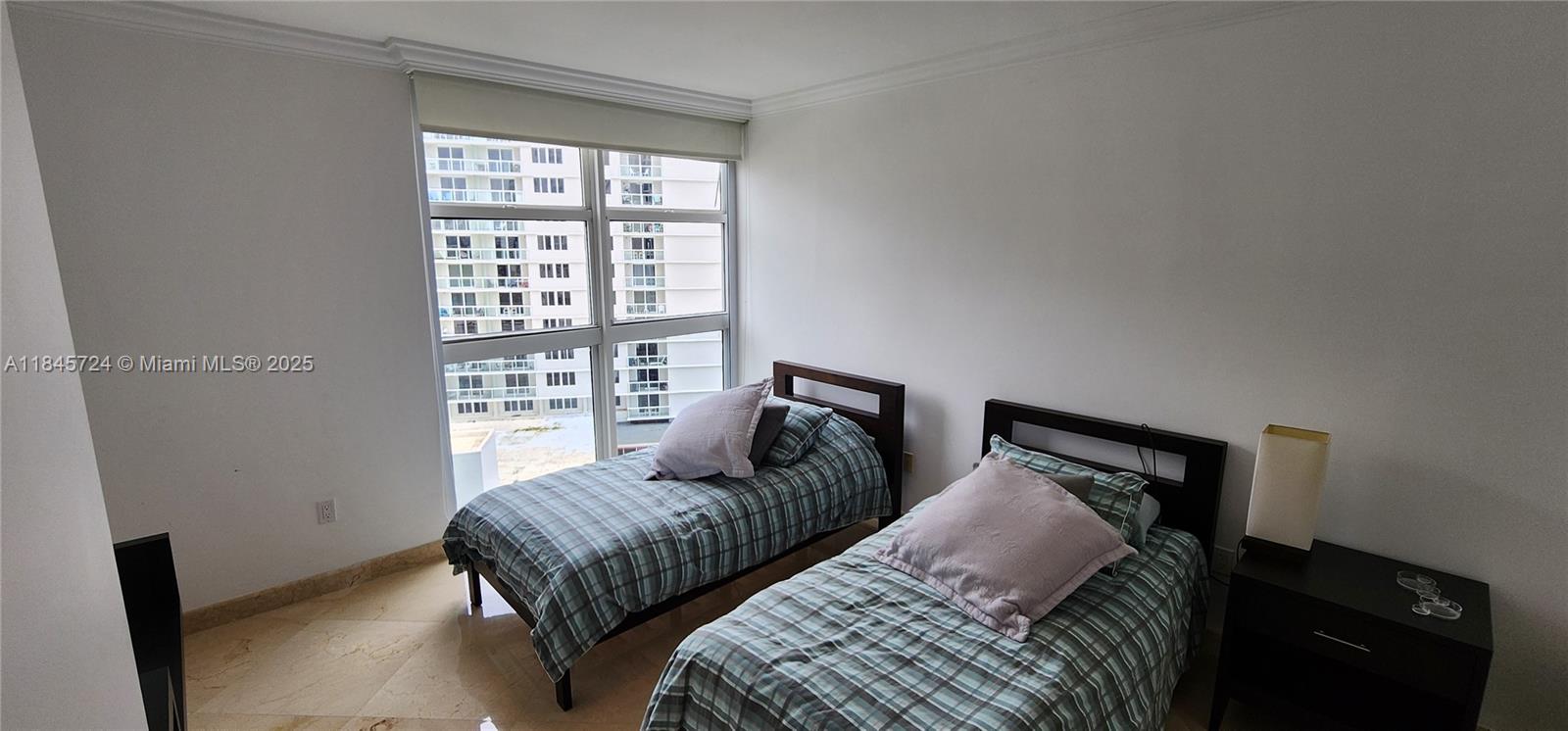 OCEAN TWO CONDO - Residential Lease