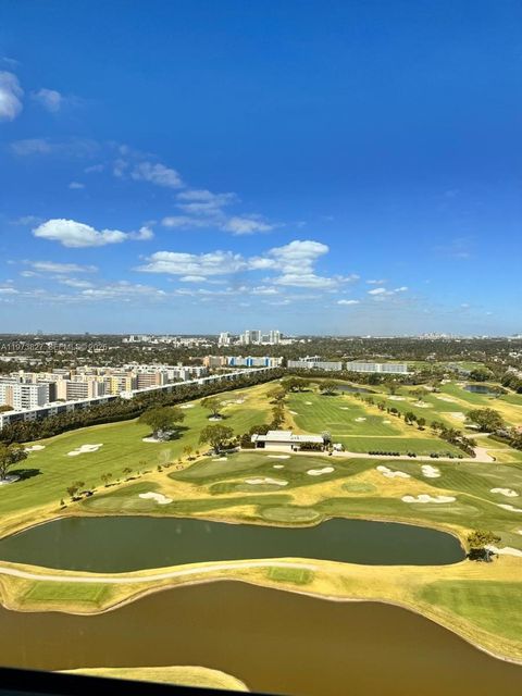 1745 E Hallandale Beach Blvd 2302W Hallandale Beach FL 33009