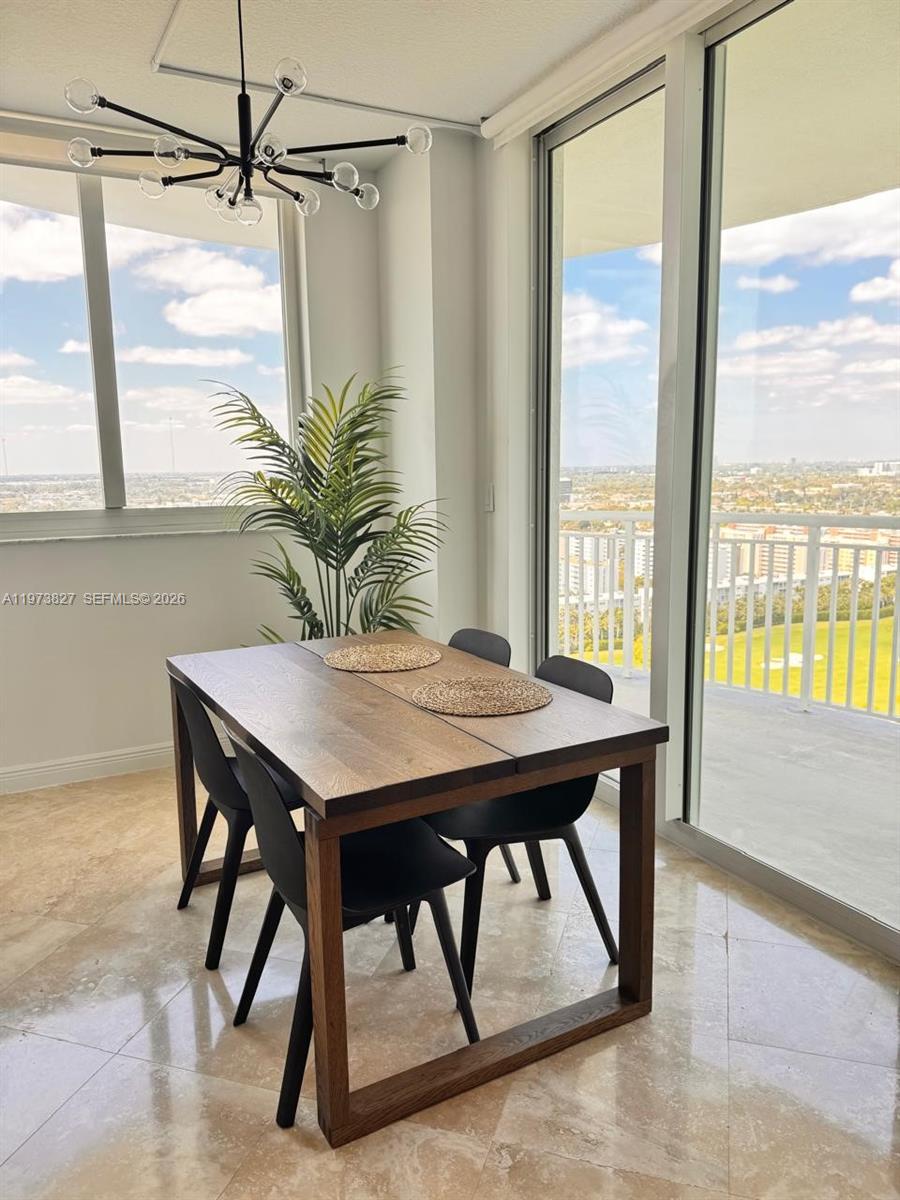 1745 E Hallandale Beach Blvd 2302W