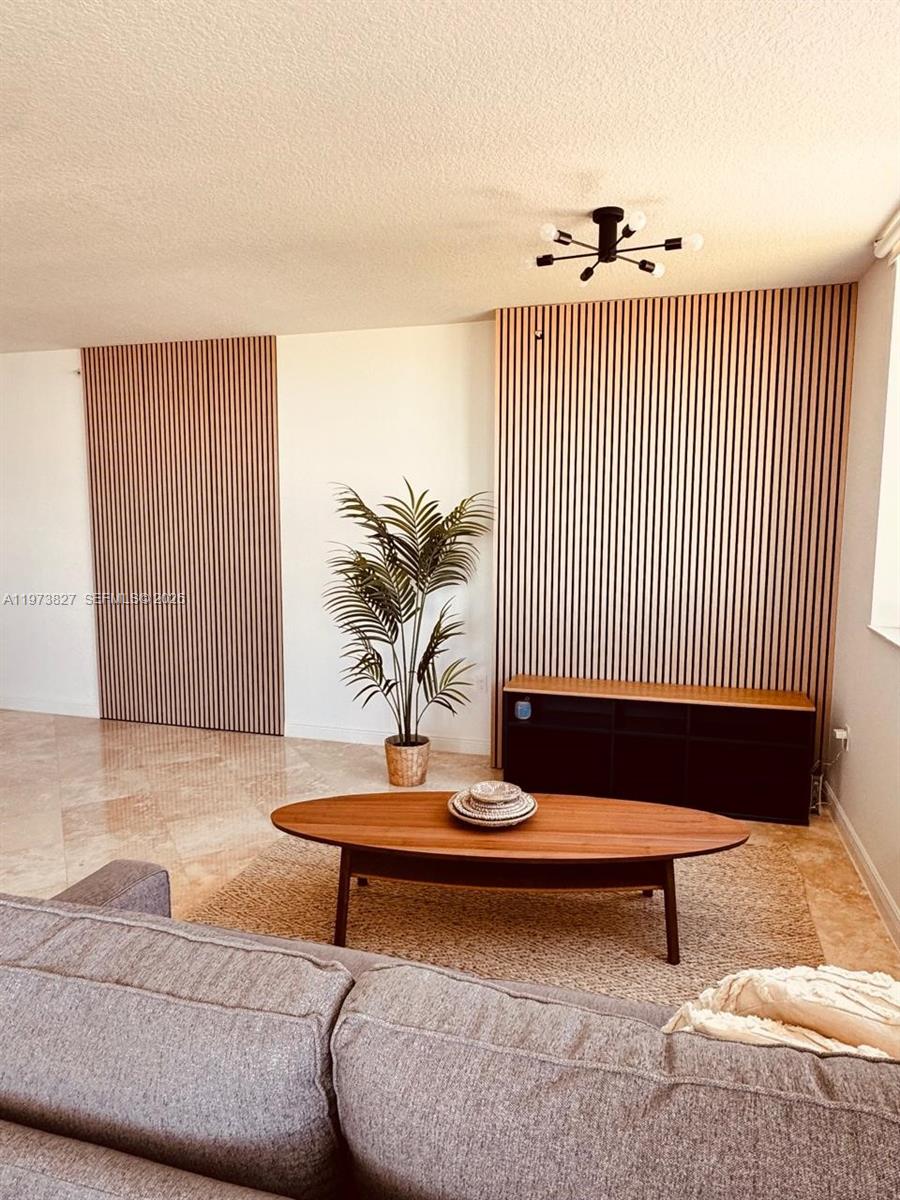 1745 E Hallandale Beach Blvd 2302W