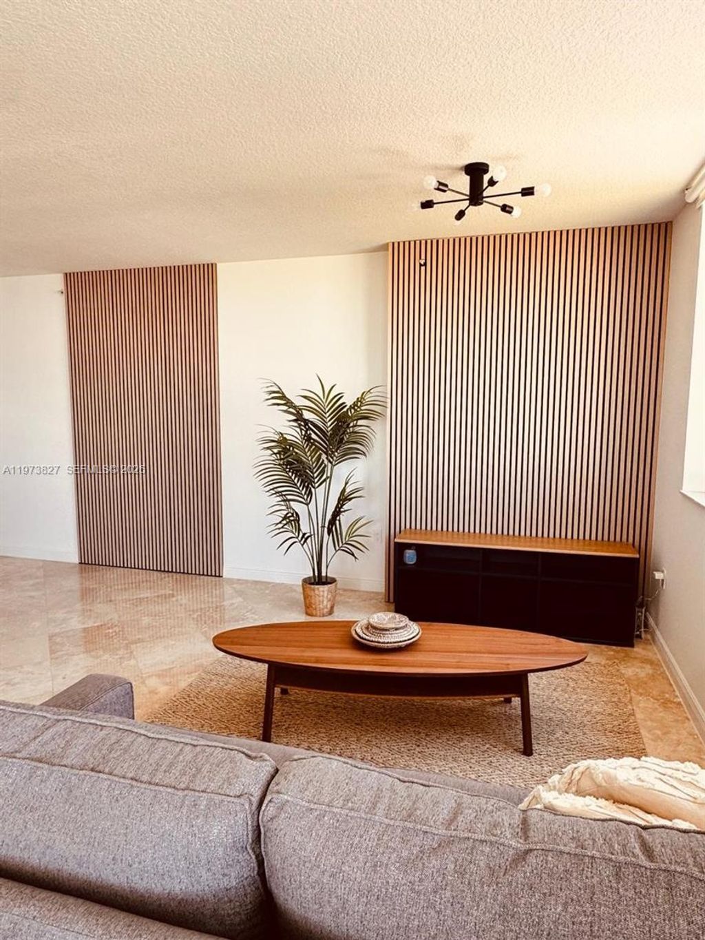 Photo of 1745 E Hallandale Beach Blvd #2302W, Hallandale Beach, FL 33009 (MLS # A11973827)