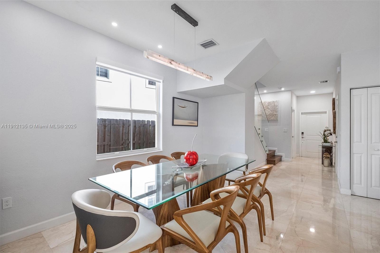 GOLF ESTS 1ST ADDN - Residential