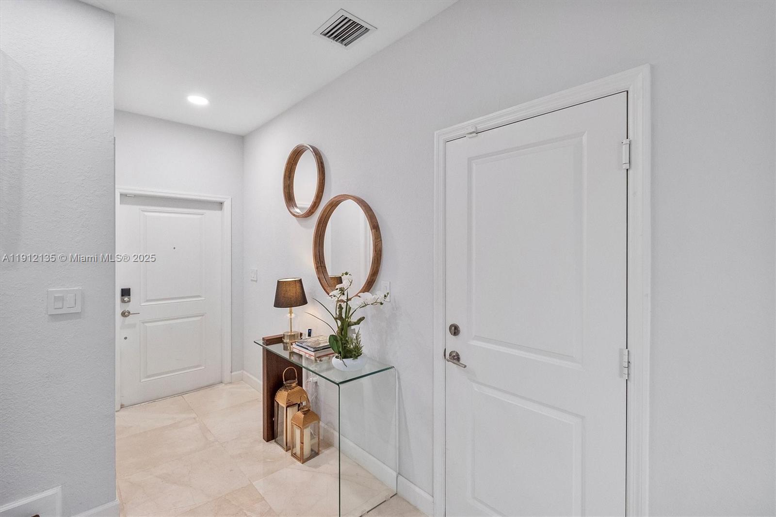 GOLF ESTS 1ST ADDN - Residential