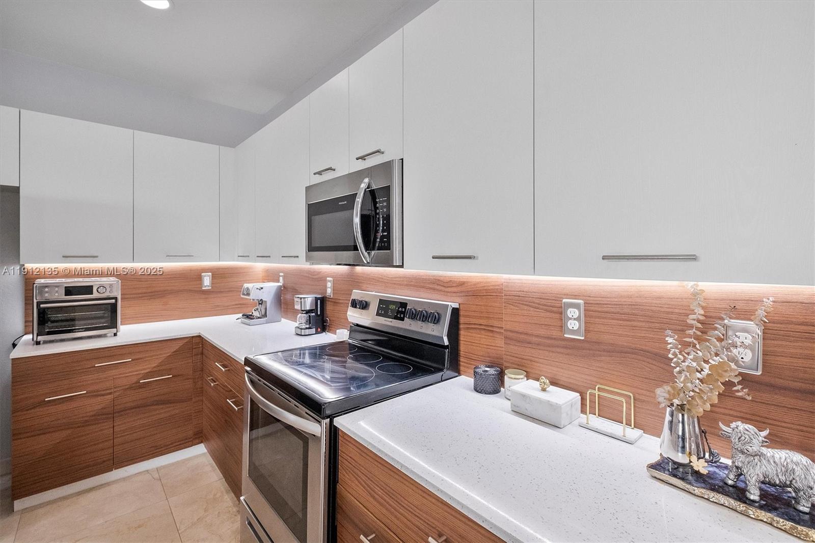 GOLF ESTS 1ST ADDN - Residential