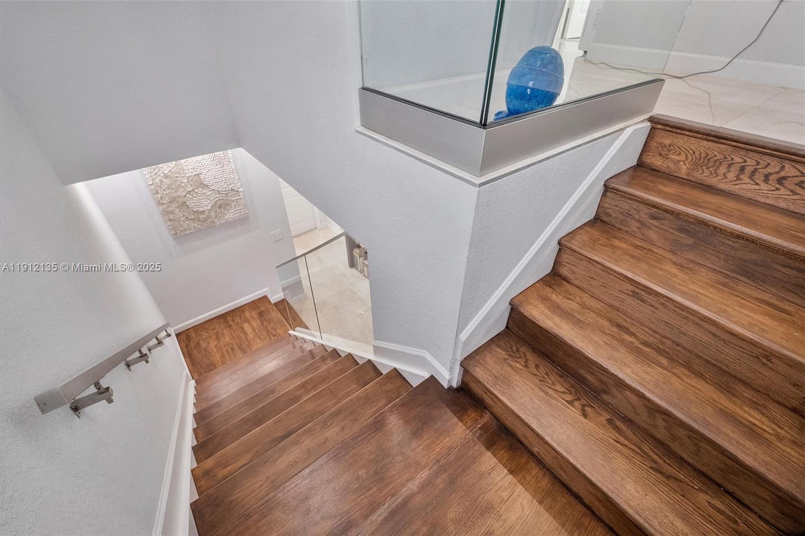 GOLF ESTS 1ST ADDN - Residential