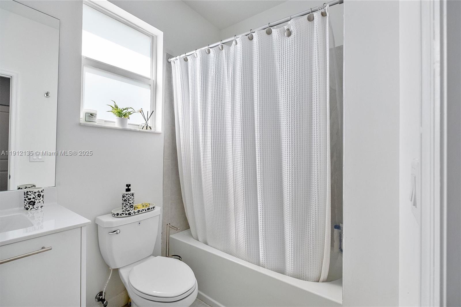 GOLF ESTS 1ST ADDN - Residential