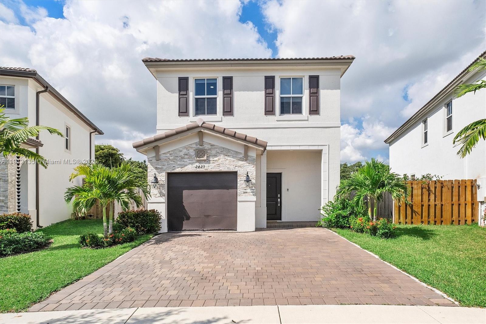 GOLF ESTS 1ST ADDN - Residential