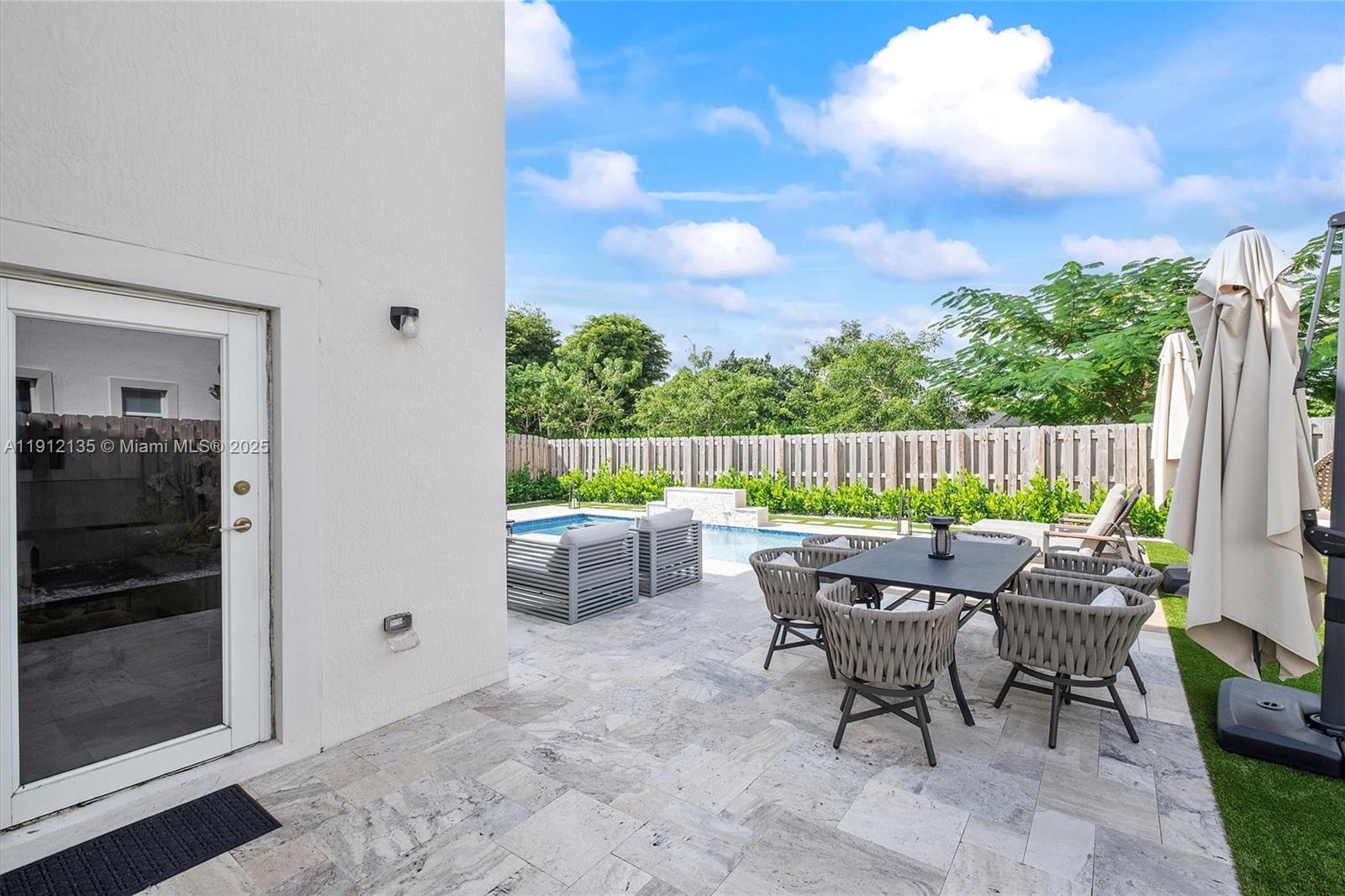 GOLF ESTS 1ST ADDN - Residential