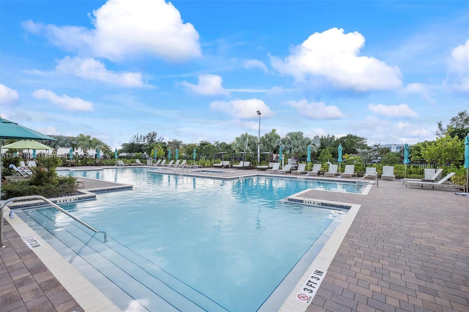 GOLF ESTS 1ST ADDN - Residential