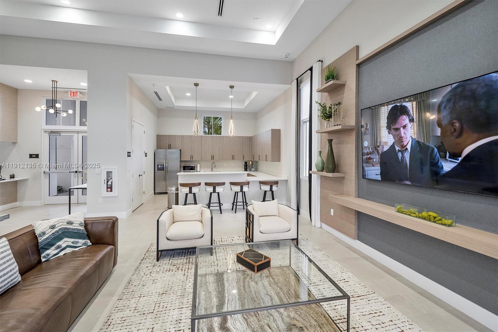 GOLF ESTS 1ST ADDN - Residential