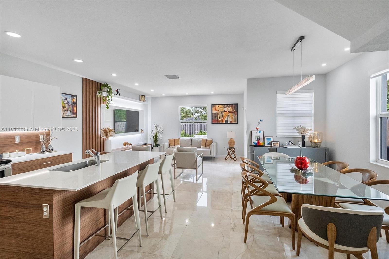 GOLF ESTS 1ST ADDN - Residential