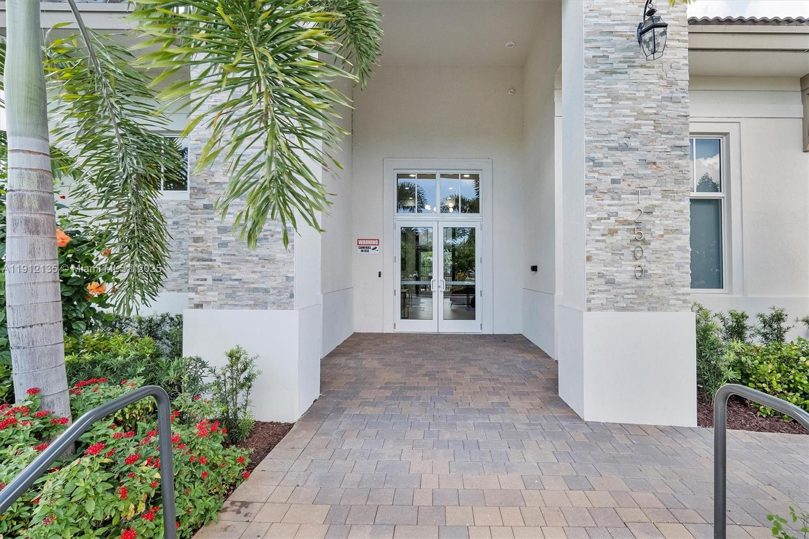 GOLF ESTS 1ST ADDN - Residential