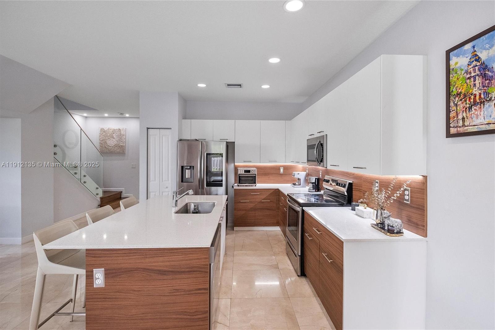 GOLF ESTS 1ST ADDN - Residential