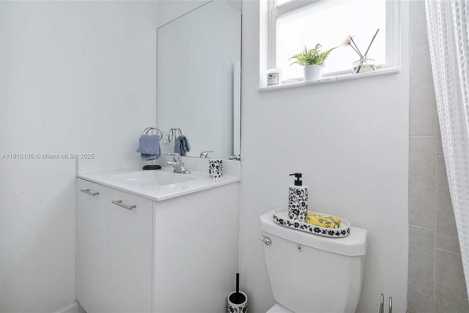 GOLF ESTS 1ST ADDN - Residential