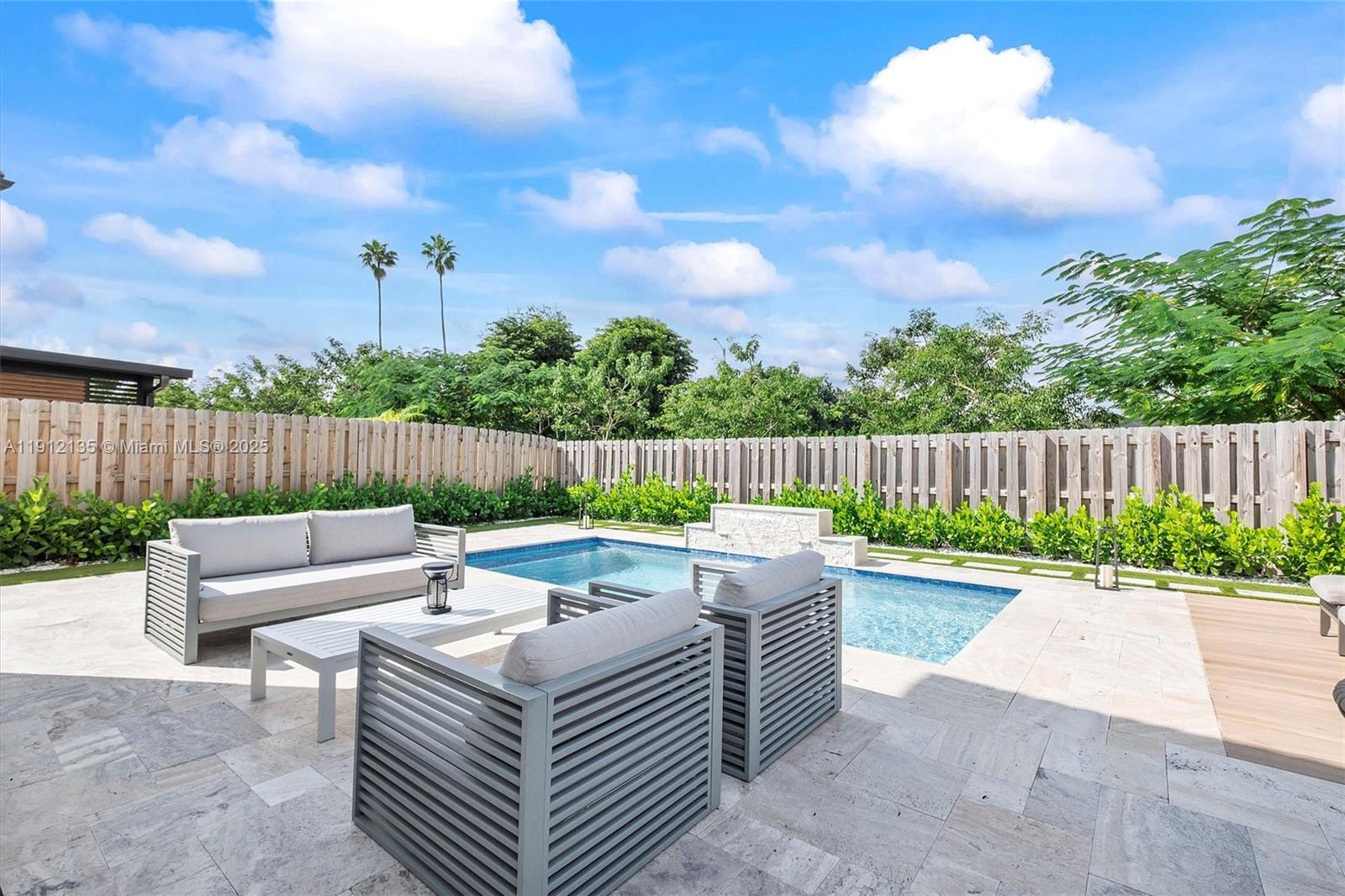 GOLF ESTS 1ST ADDN - Residential