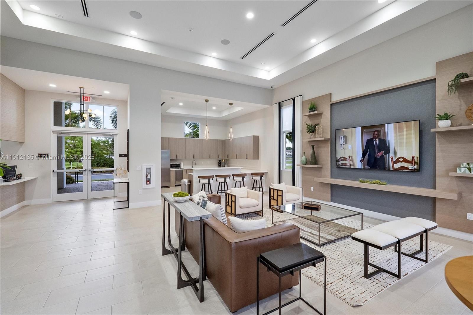 GOLF ESTS 1ST ADDN - Residential