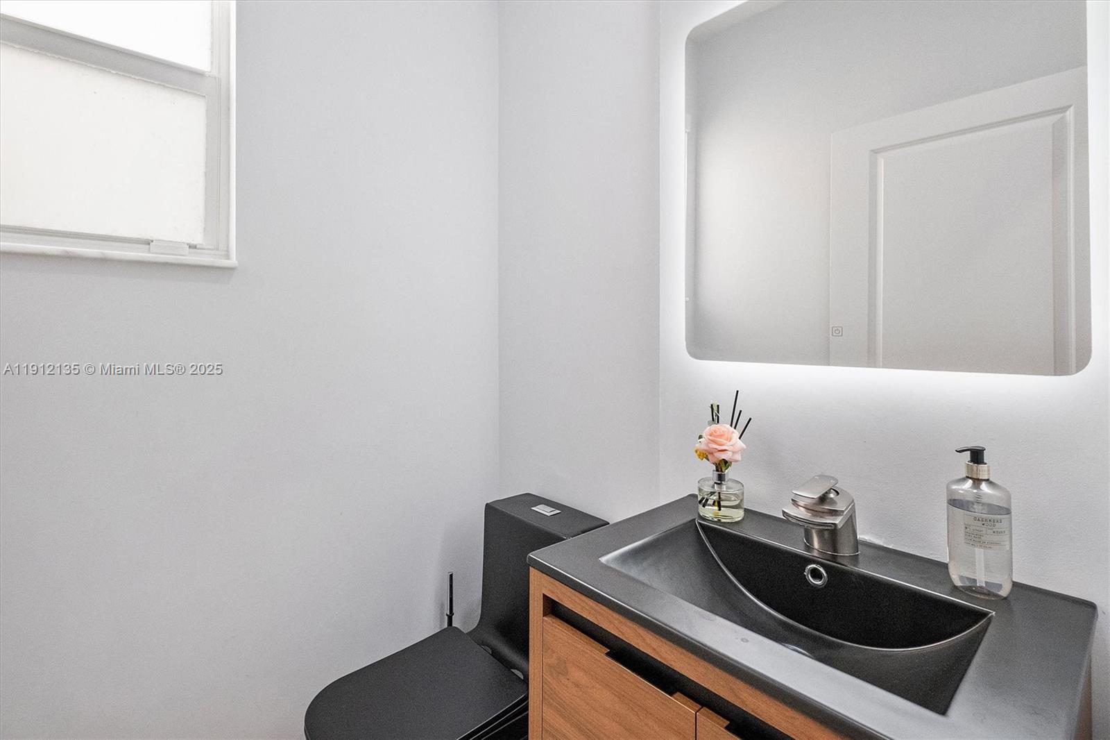 GOLF ESTS 1ST ADDN - Residential