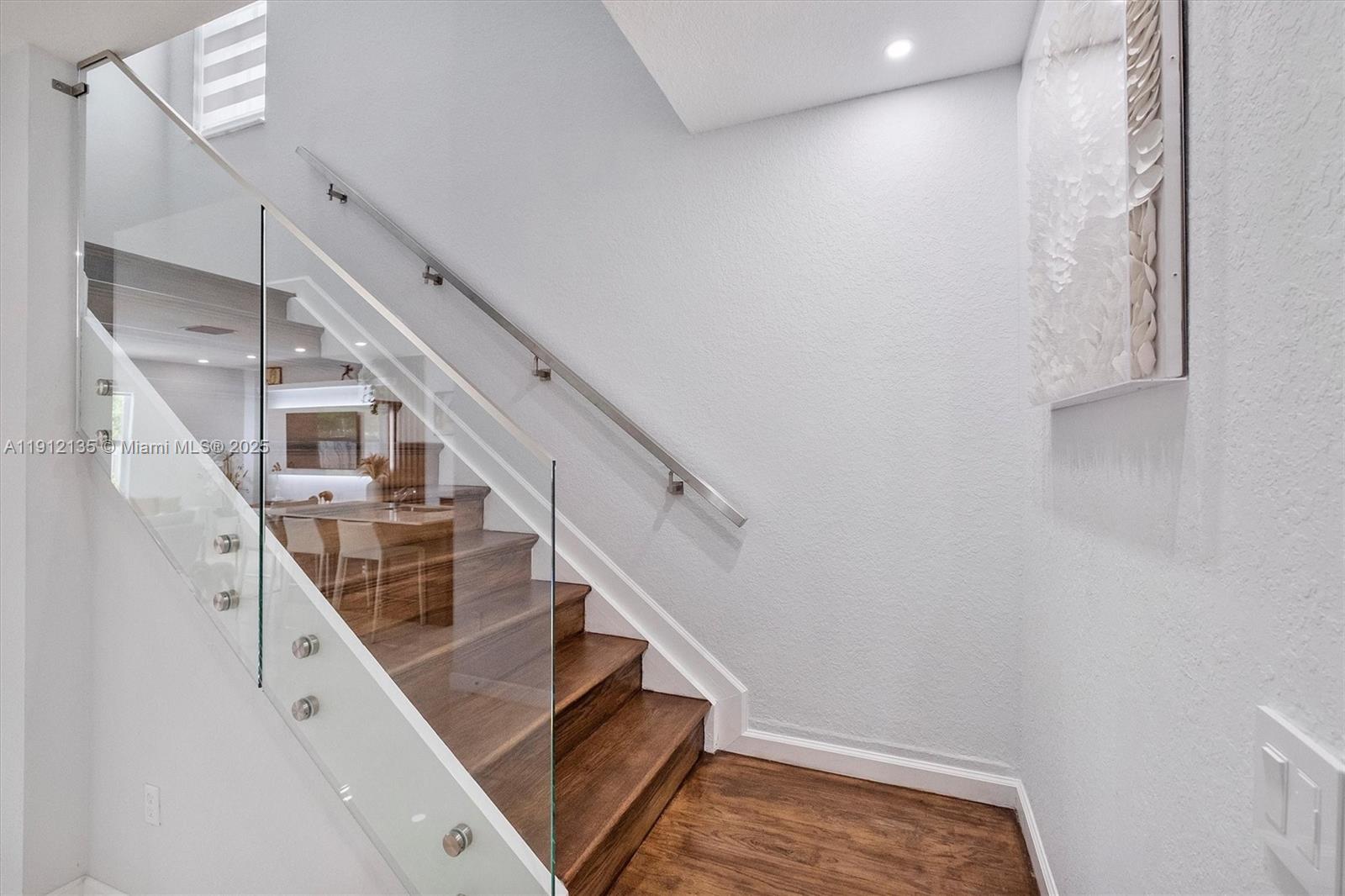 GOLF ESTS 1ST ADDN - Residential