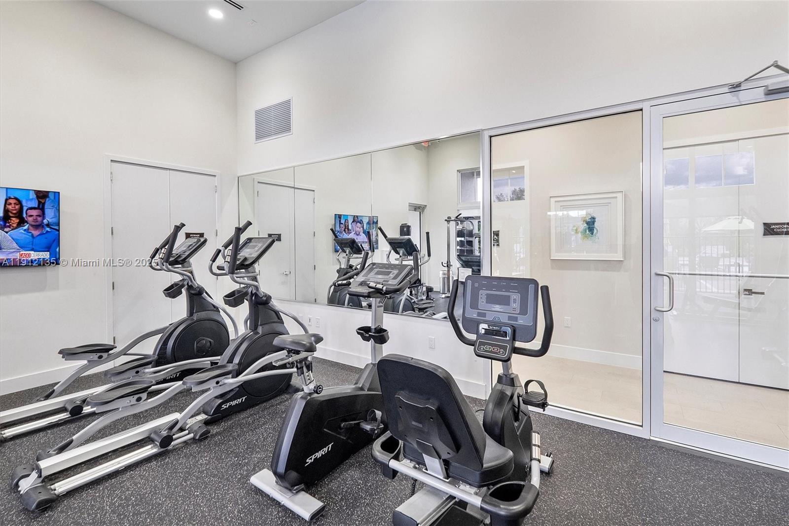 GOLF ESTS 1ST ADDN - Residential