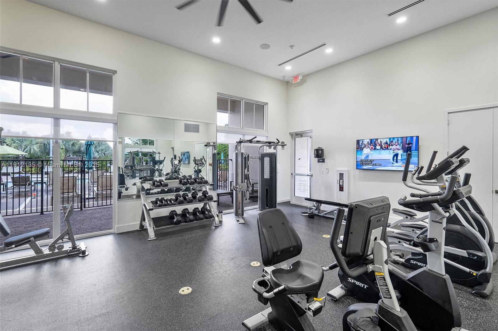 GOLF ESTS 1ST ADDN - Residential