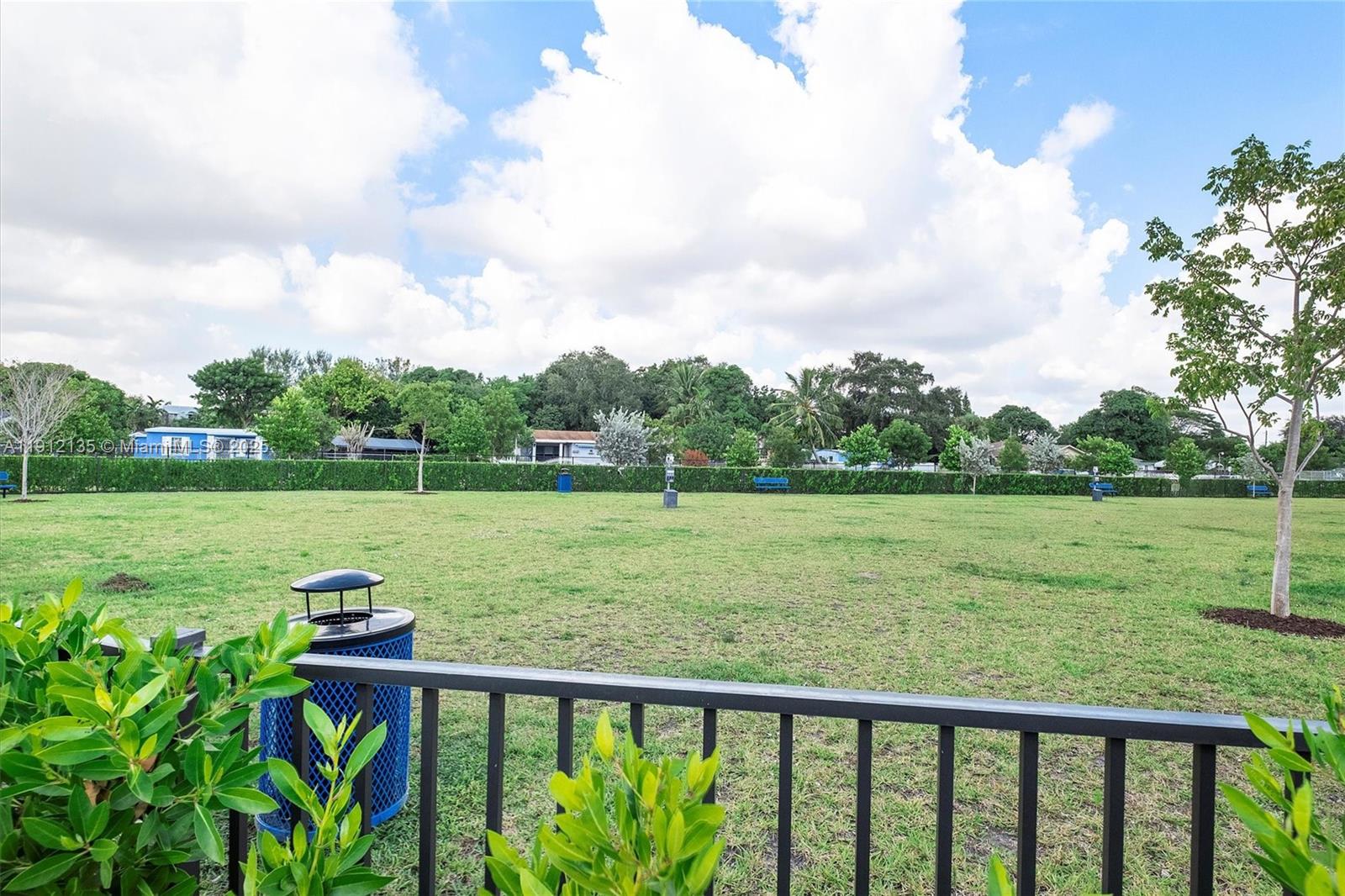 GOLF ESTS 1ST ADDN - Residential