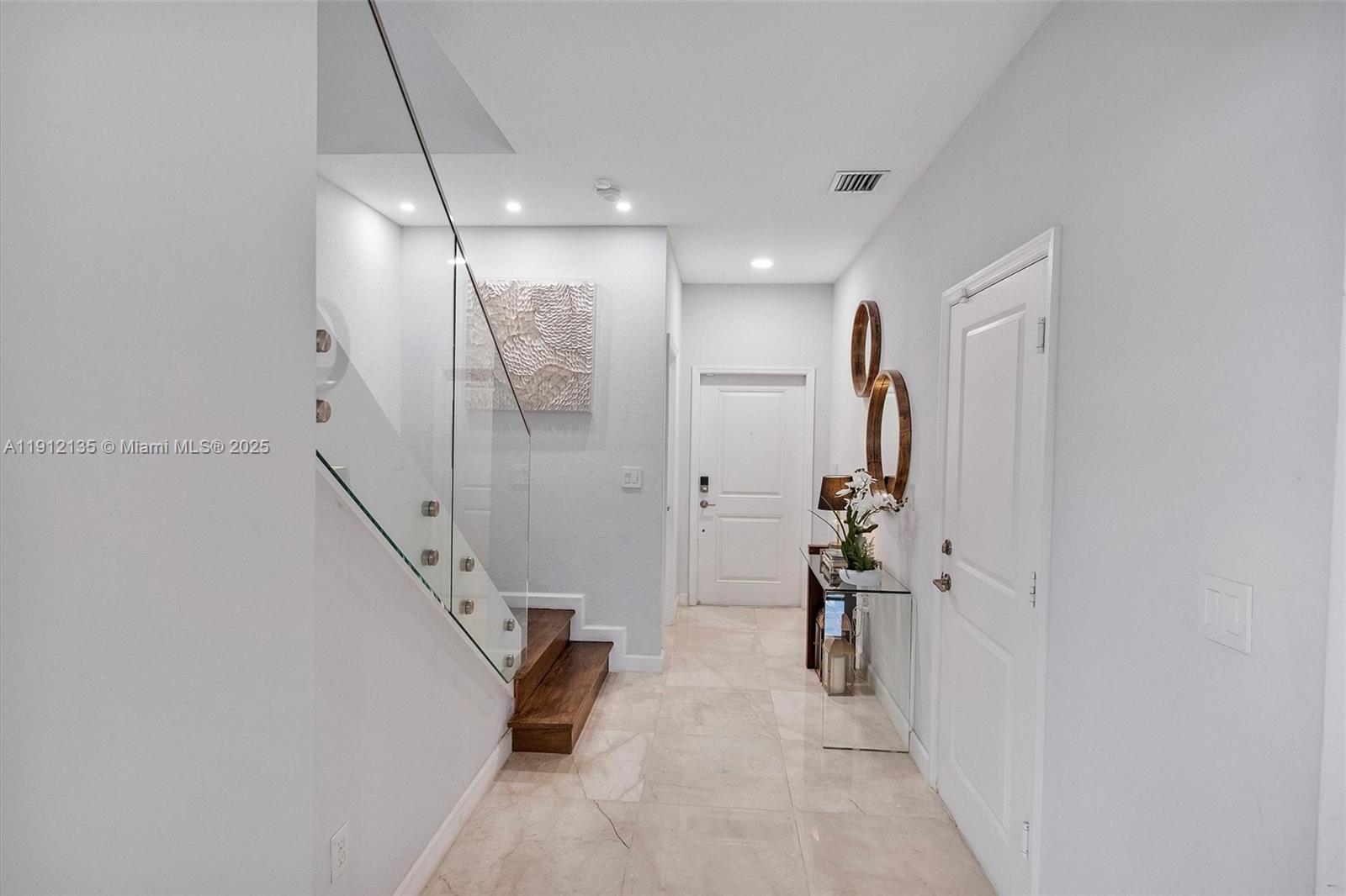 GOLF ESTS 1ST ADDN - Residential