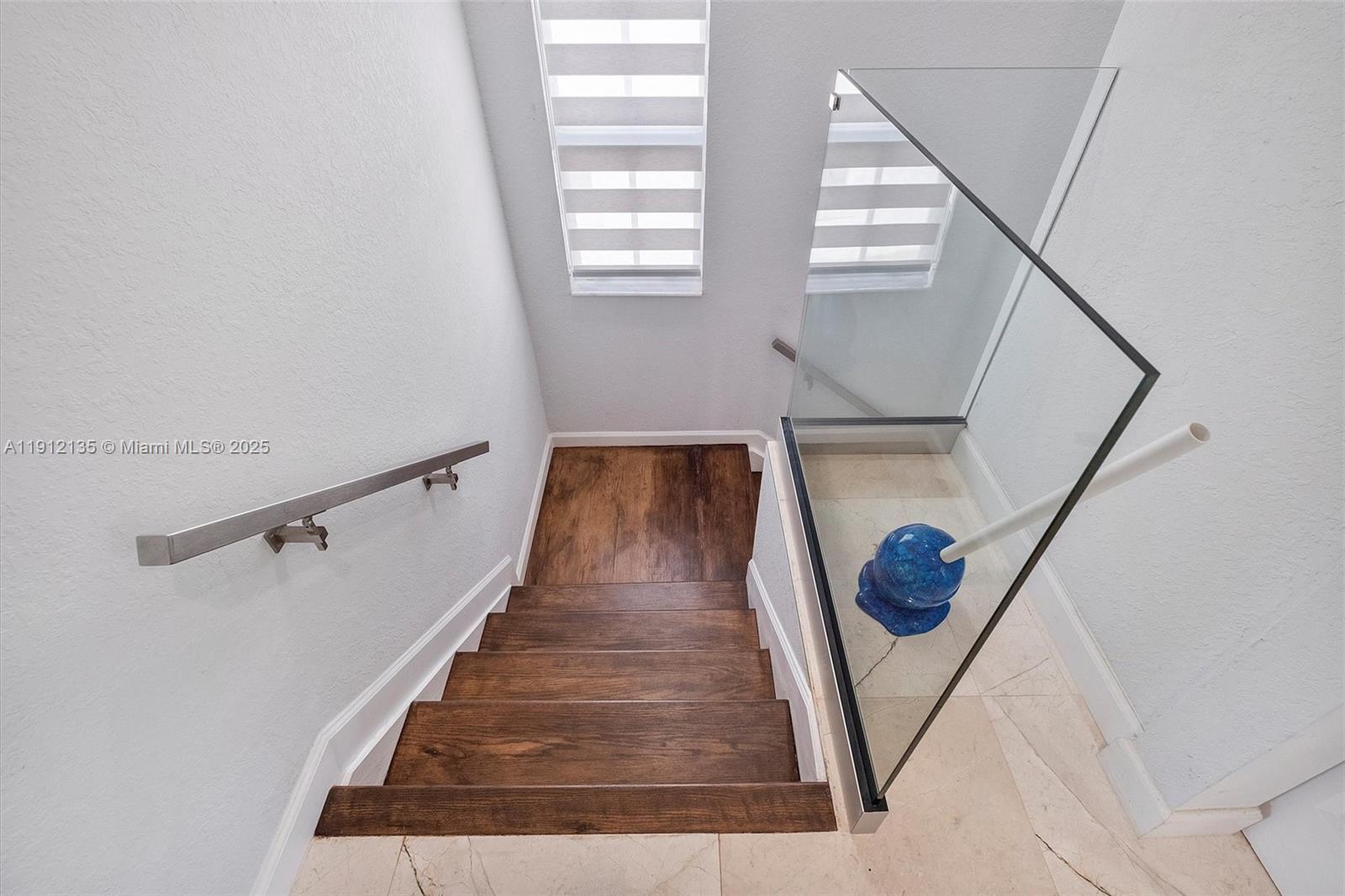 GOLF ESTS 1ST ADDN - Residential