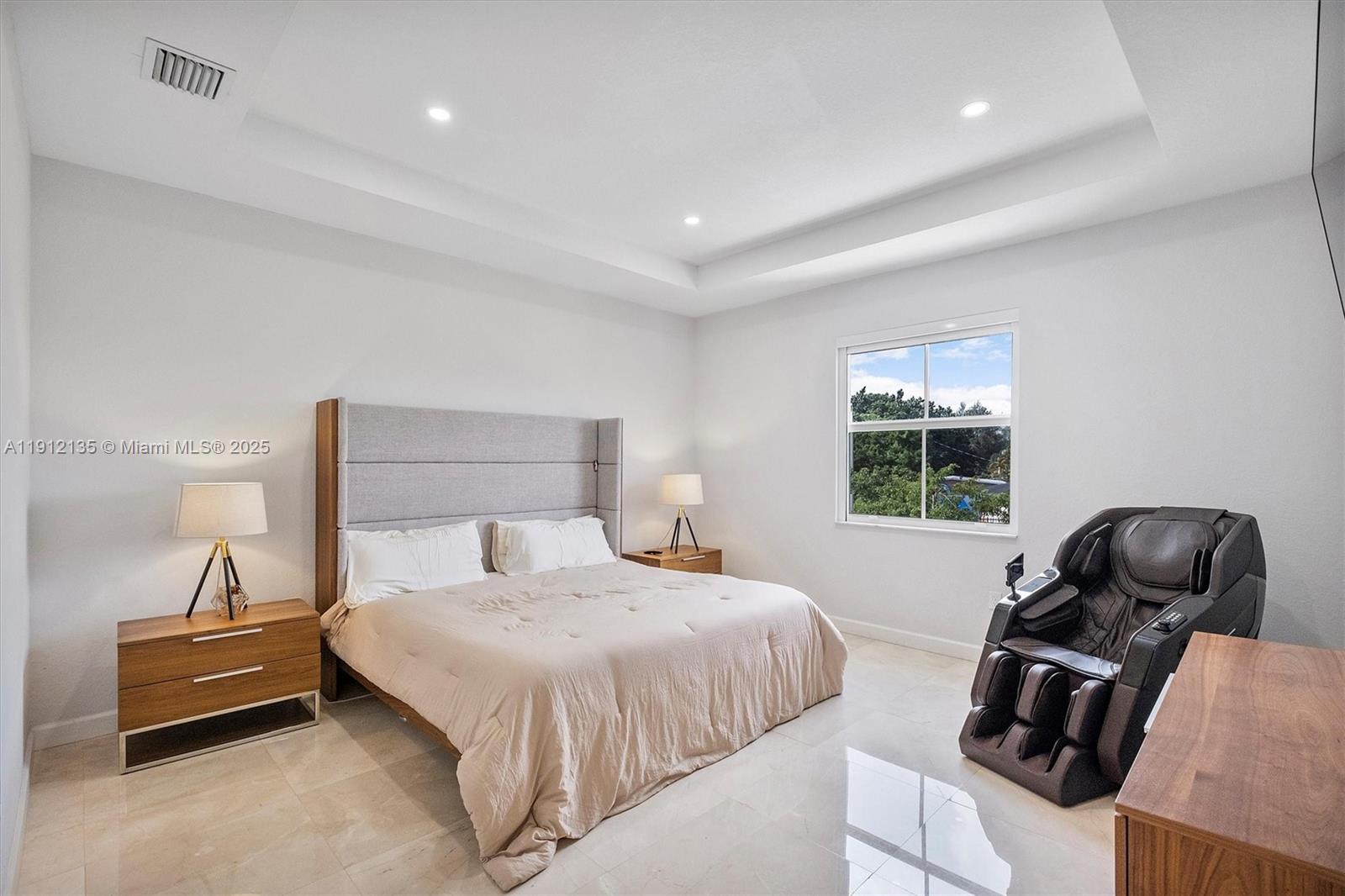 GOLF ESTS 1ST ADDN - Residential