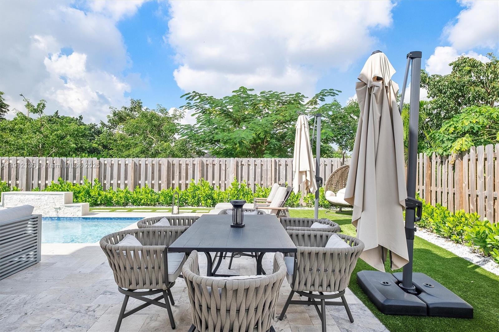 GOLF ESTS 1ST ADDN - Residential