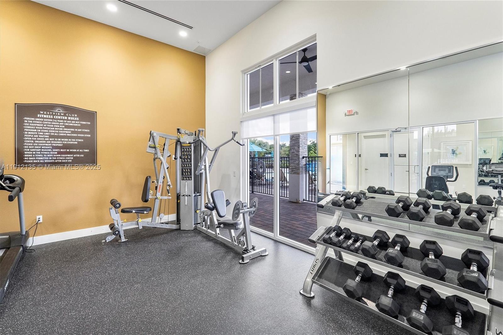 GOLF ESTS 1ST ADDN - Residential