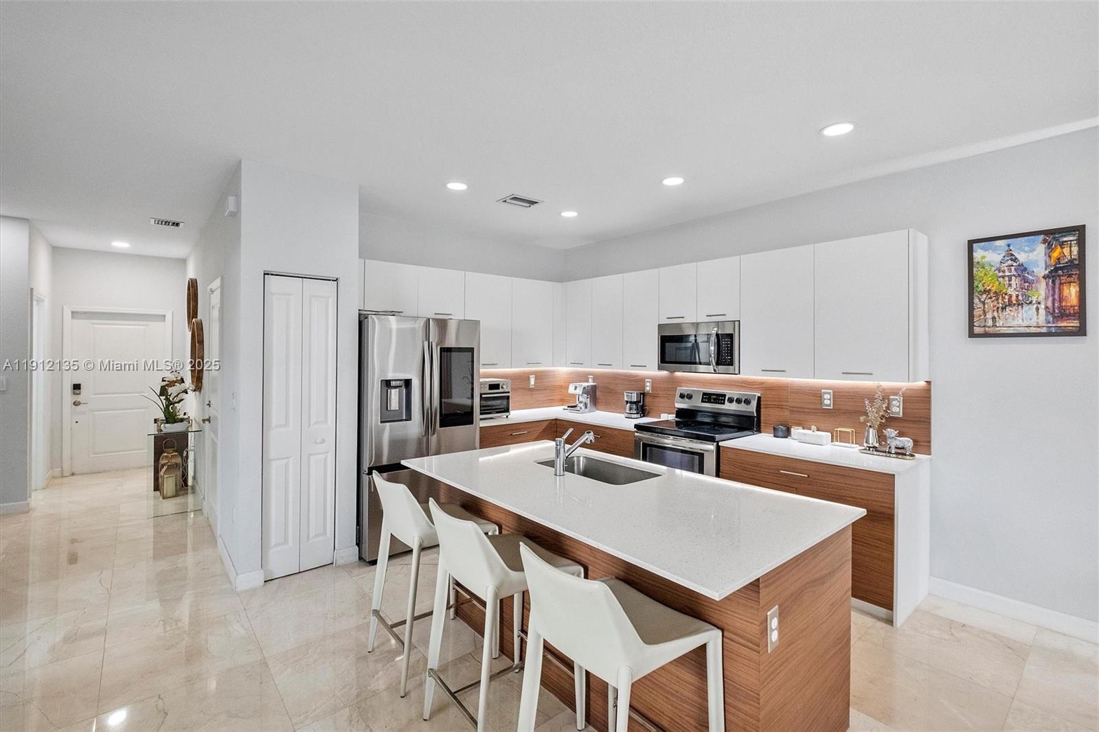 GOLF ESTS 1ST ADDN - Residential