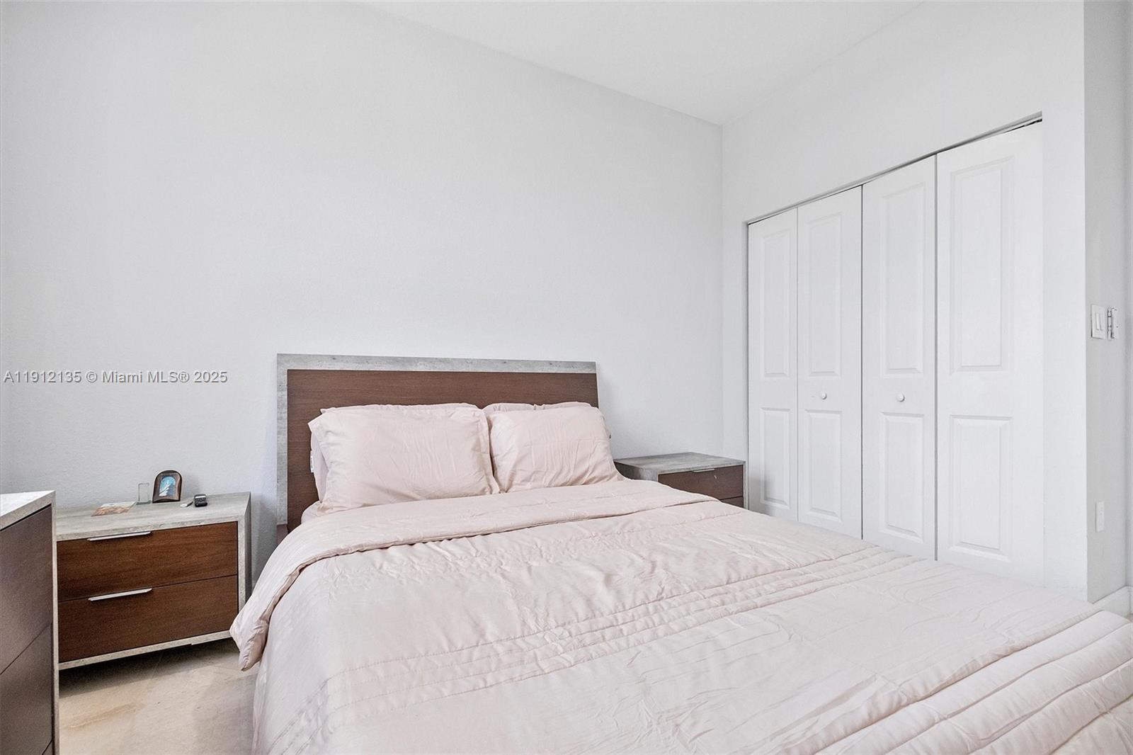 GOLF ESTS 1ST ADDN - Residential