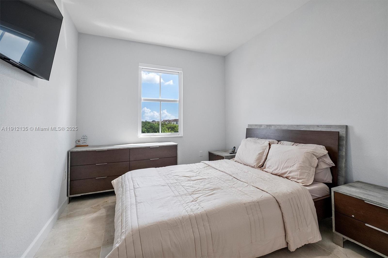 GOLF ESTS 1ST ADDN - Residential