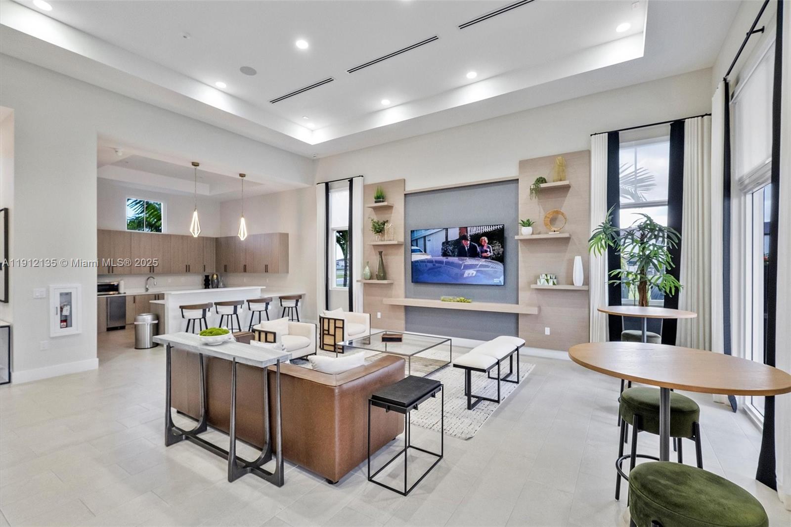 GOLF ESTS 1ST ADDN - Residential