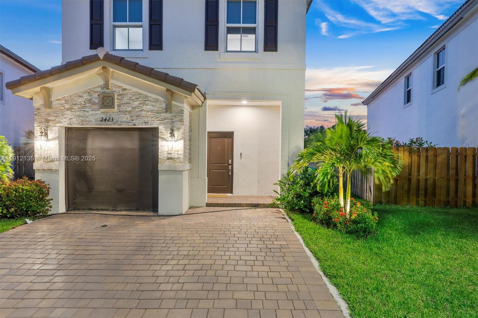 GOLF ESTS 1ST ADDN - Residential