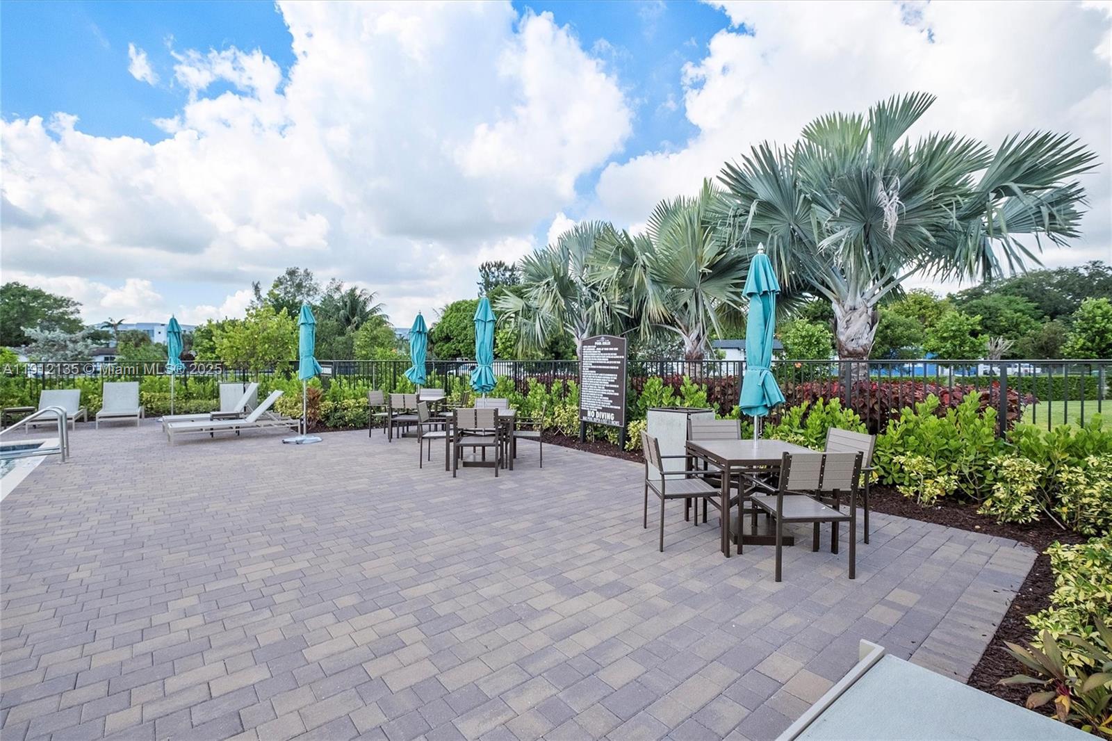 GOLF ESTS 1ST ADDN - Residential