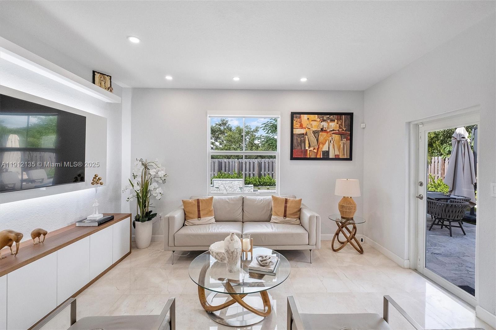 GOLF ESTS 1ST ADDN - Residential