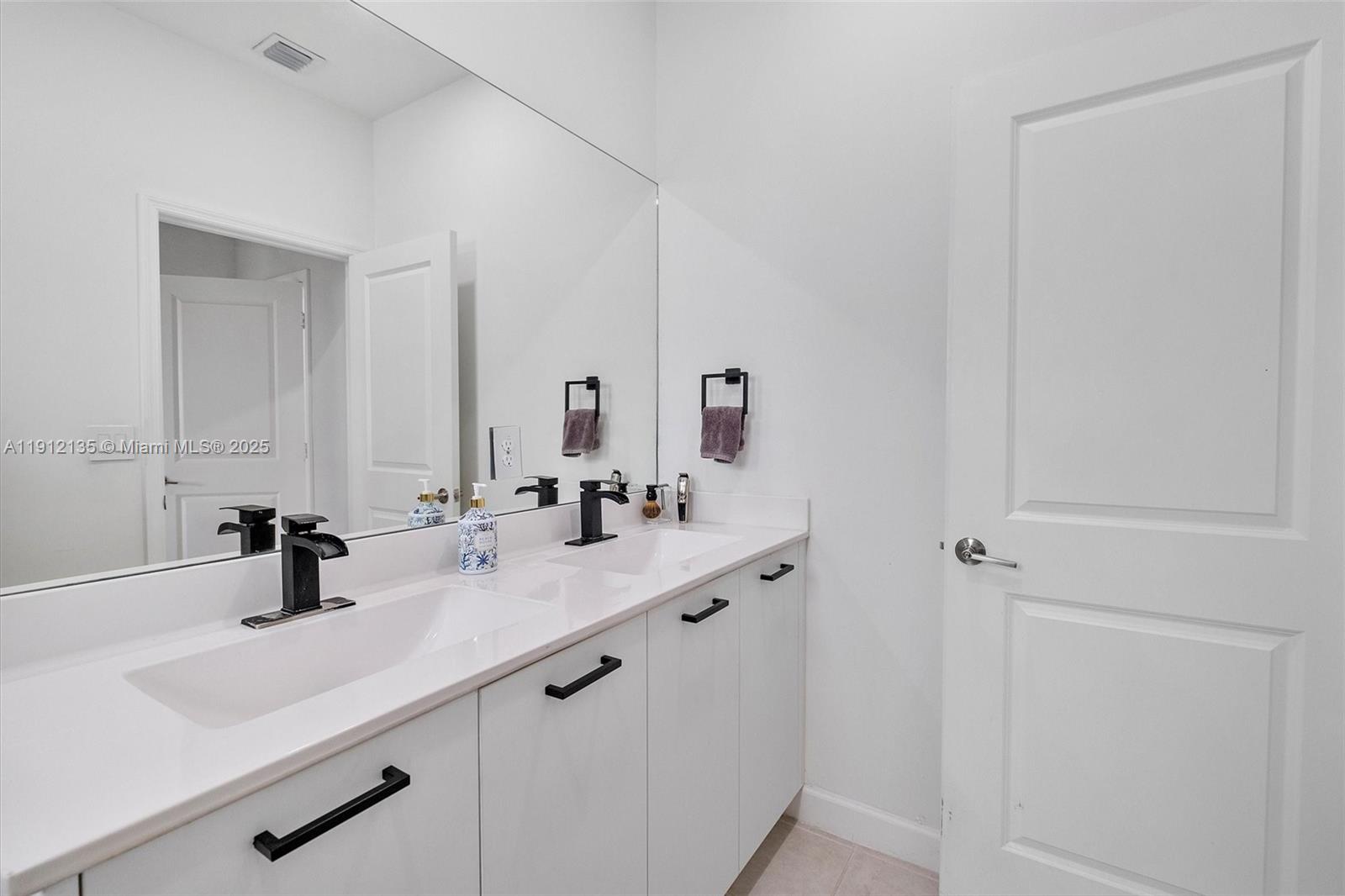 GOLF ESTS 1ST ADDN - Residential