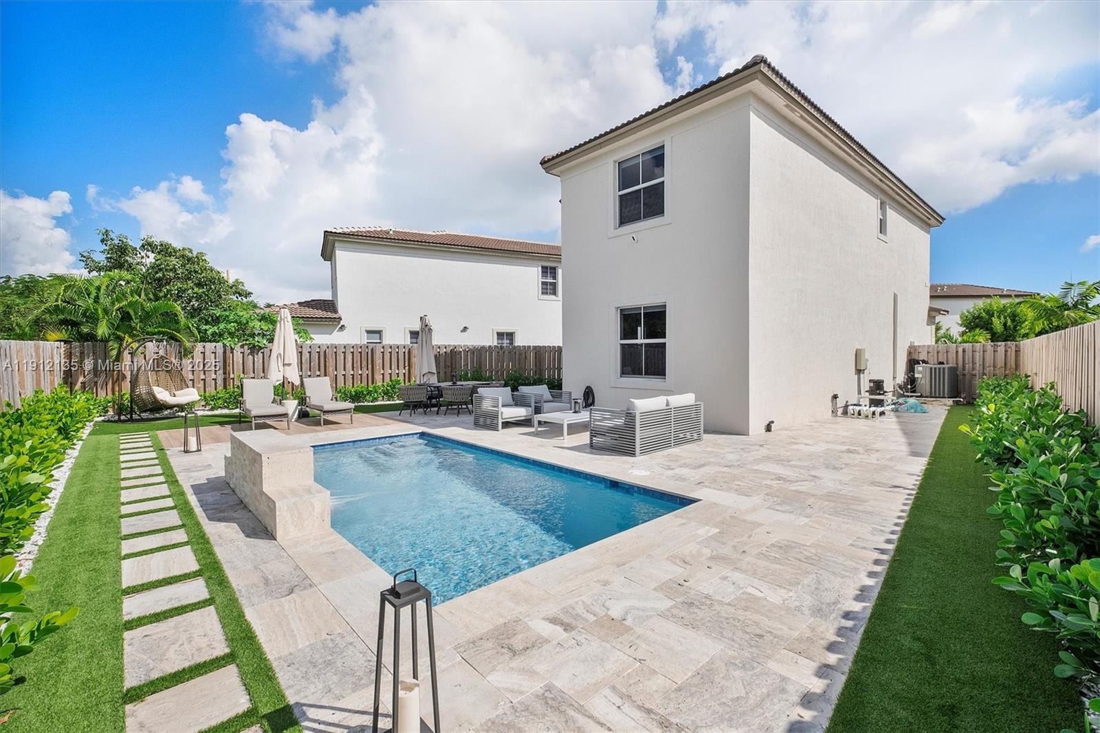 GOLF ESTS 1ST ADDN - Residential