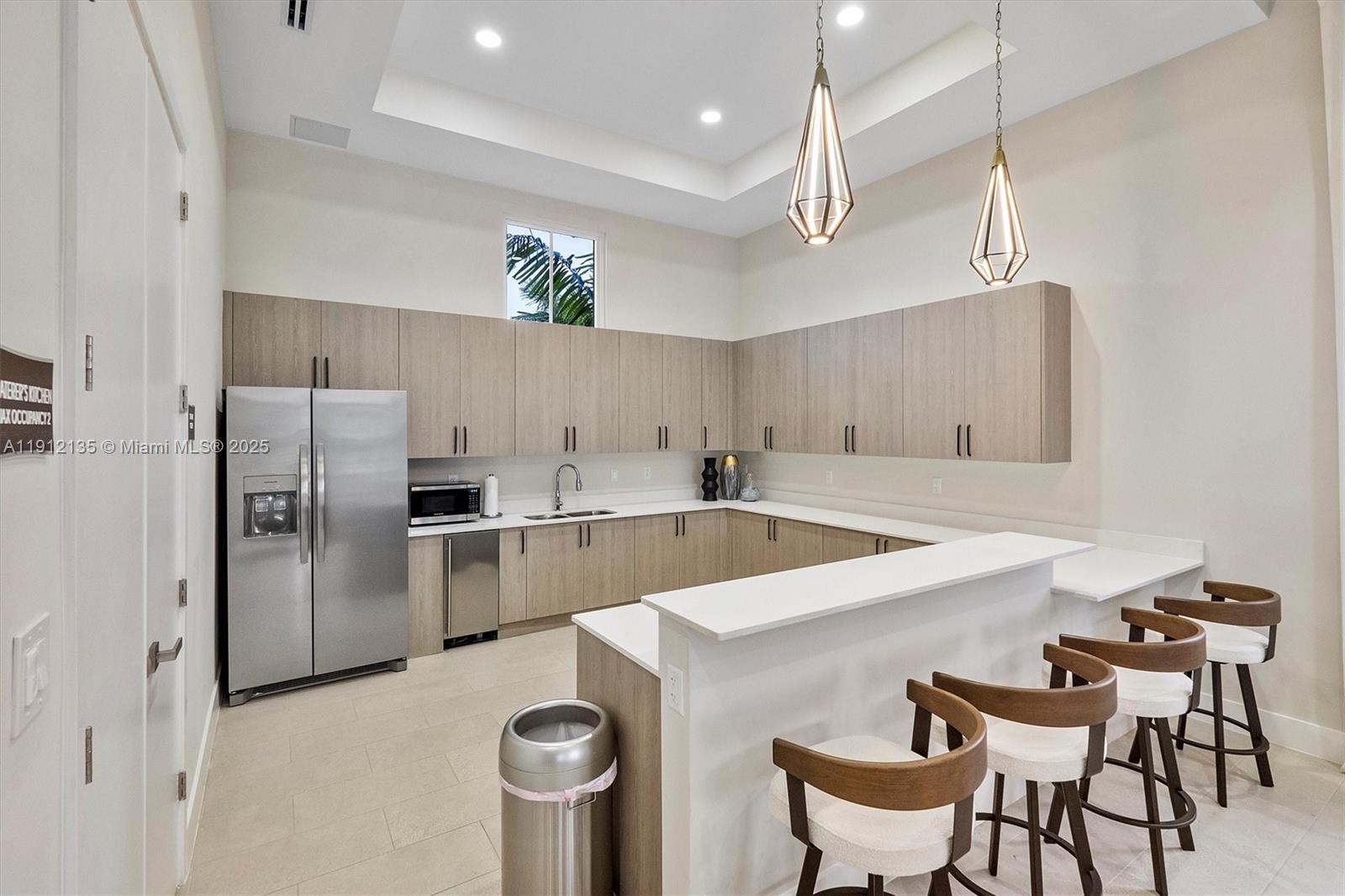 GOLF ESTS 1ST ADDN - Residential