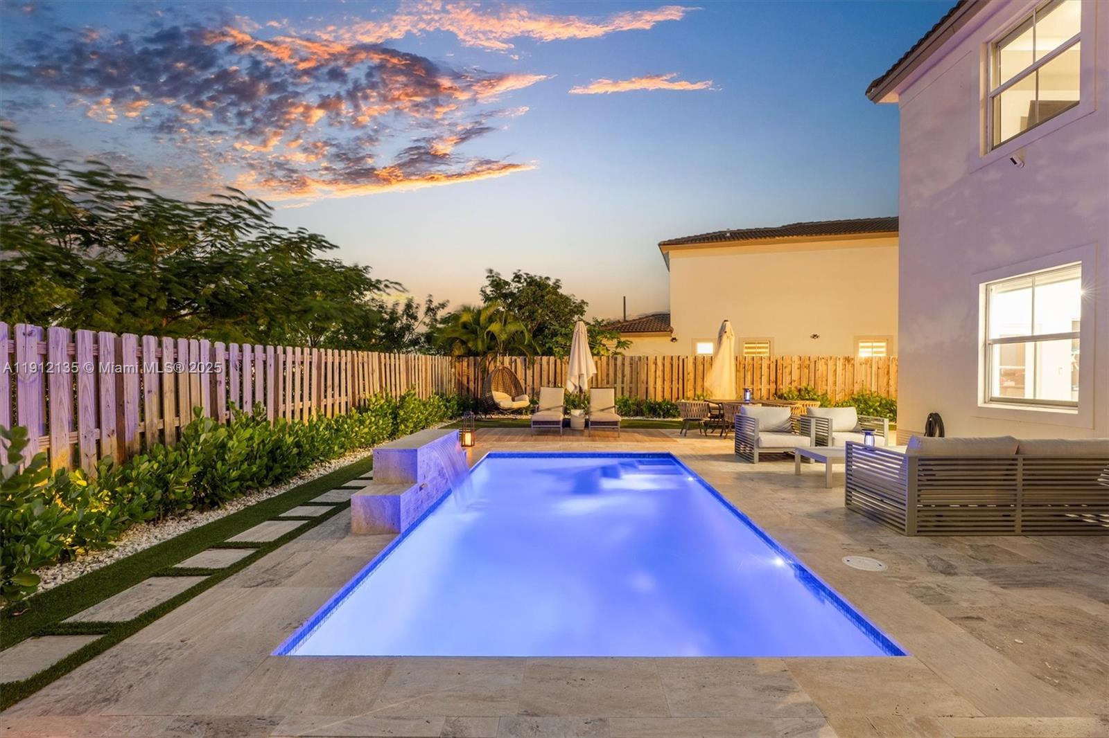 GOLF ESTS 1ST ADDN - Residential