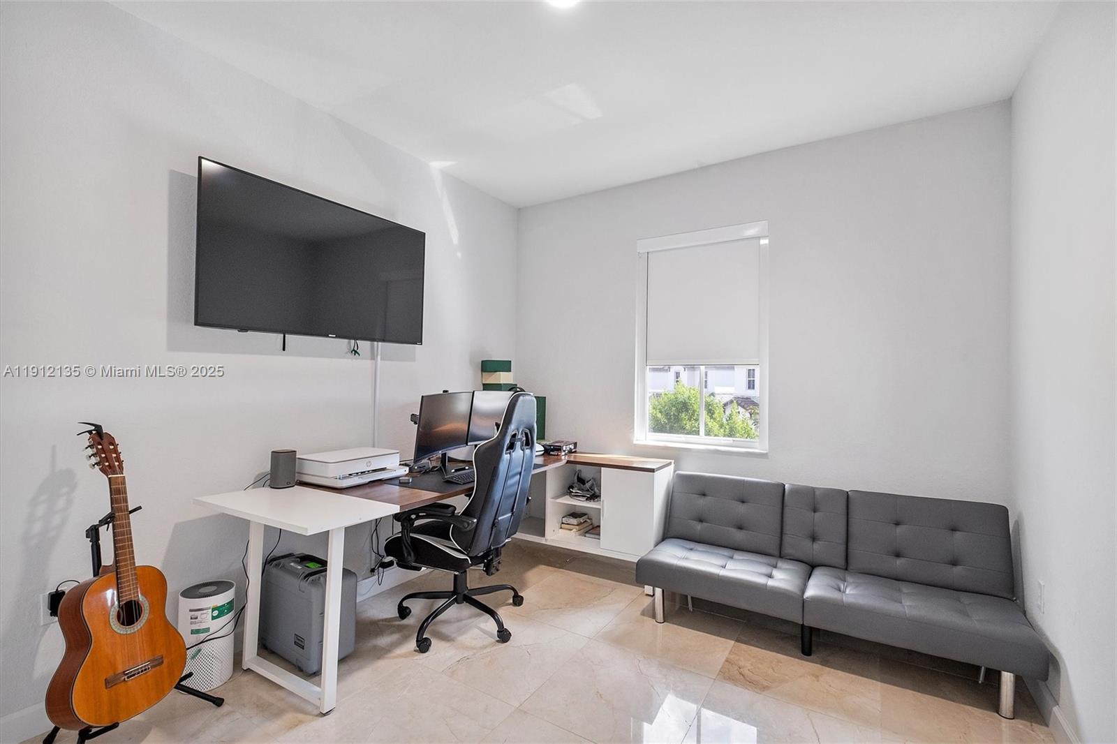 GOLF ESTS 1ST ADDN - Residential