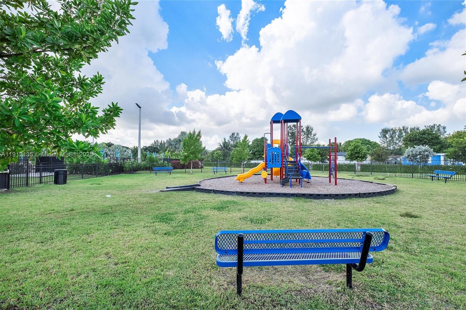 GOLF ESTS 1ST ADDN - Residential