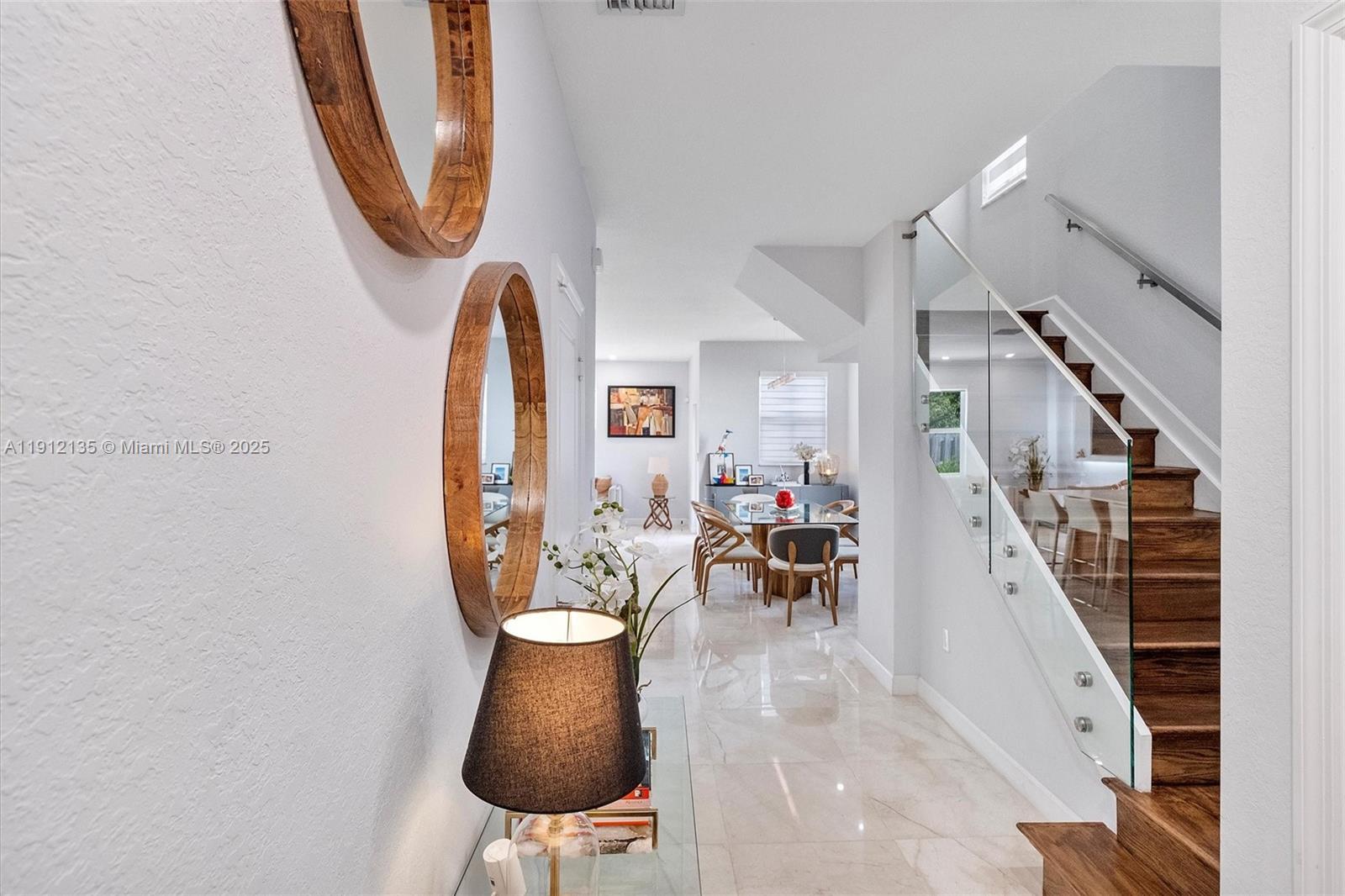 GOLF ESTS 1ST ADDN - Residential