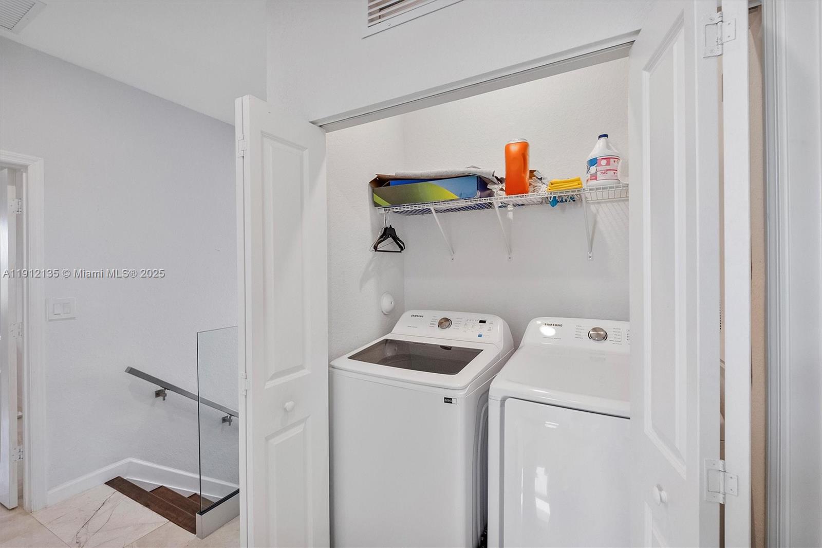 GOLF ESTS 1ST ADDN - Residential