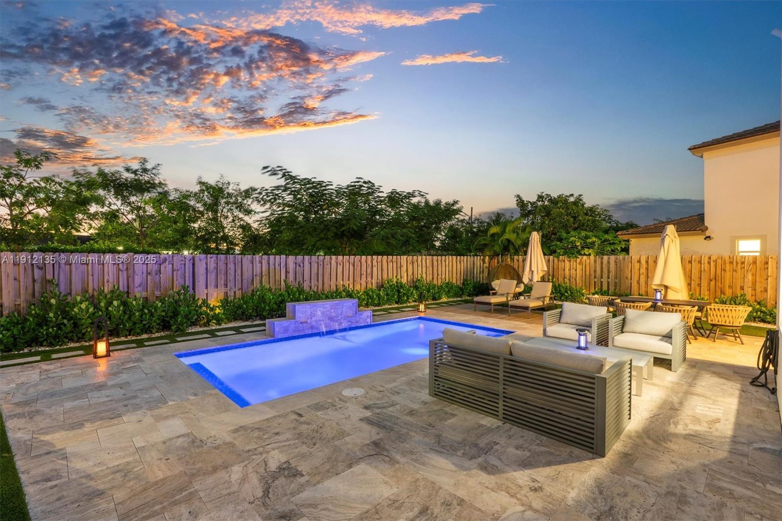 GOLF ESTS 1ST ADDN - Residential